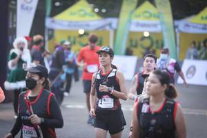 BIB: 
                            <button type="button" onclick="openModal(19554376)" class="btn btn-primary btn-sm float-right btn-popup" data-toggle="modal" data-target=".modal-high-quality">
                        <i class="fas fa-shopping-cart"></i> Add to Cart
                    </button>
                                            <button type="button" onclick="isThisMe(19554376, true)" class="btn btn-success btn-sm float-right btn-popup btn-isme hidden" data-toggle="tooltip" data-placement="bottom" title="นี่คือรูปของคุณใช่ไหม คลิกที่นี่เพื่อเอาเข้าอัลบั้ม">
                        <i class="fas fa-plus"></i> Add to album
                    </button>
                    <button type="button" onclick="isThisMe(19554376, false)" class="btn btn-warning btn-sm float-right btn-popup btn-isnotme hidden">
                        <i class="fas fa-ban"></i> Remove from album
                    </button>